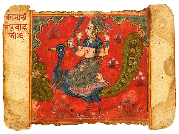 Symbolism Of Peacock Feather In Hinduism Symbolism Of Peacock Feather In Hinduism