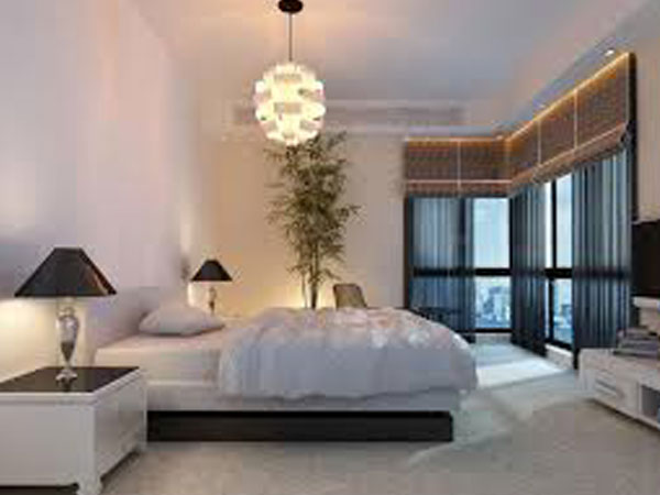 Fng Shui Tips For Bedroom