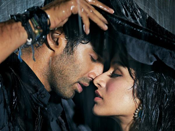 If you are losing your joy because of the relationship then...