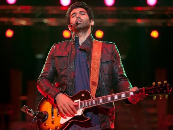 Criticising, blaming, complaining, nagging, and threatening; nothing works