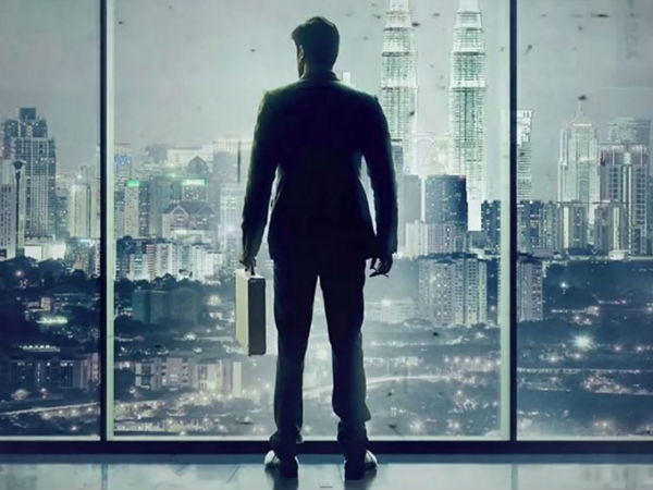 Deep-lying mysteries