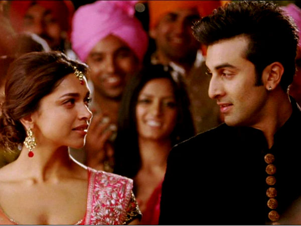 He will never judge you