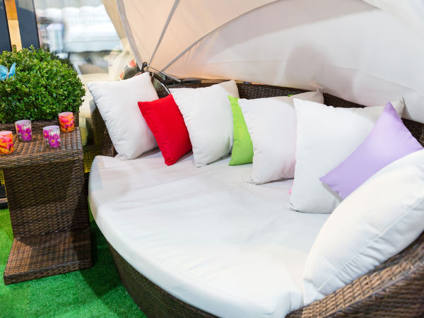 Excellent Tips To Buy A Leather Couch 