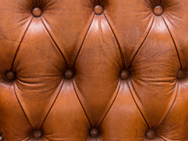 Excellent Tips To Buy A Leather Couch 
