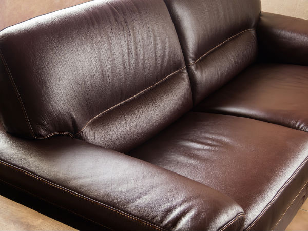 Excellent Tips To Buy A Leather Couch 