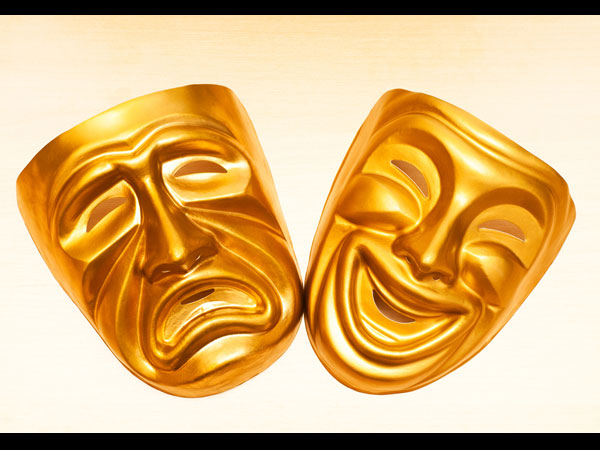 How To Stop Being Needy And Insecure In A Relationship