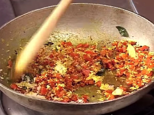 Carrot poriyal Recipe | Poriyal Recipe | Carrot Recipes Carrot poriyal Recipe | Poriyal Recipe | Carrot Recipes