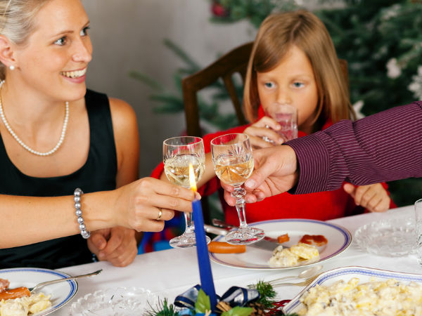 Bad Habits Of Parents That Affect Kids | Annoying Habits Of Parents | Parenting Tips