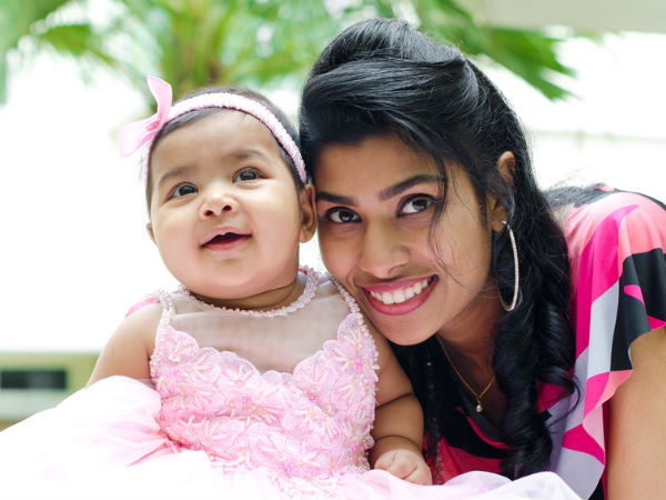 Creche Or Nanny: Which Is Better?