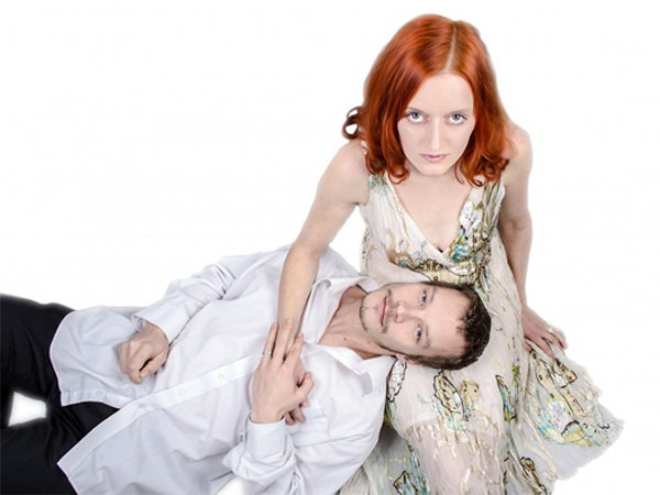 How To Make Your Wife Listen To You | relationship Tips