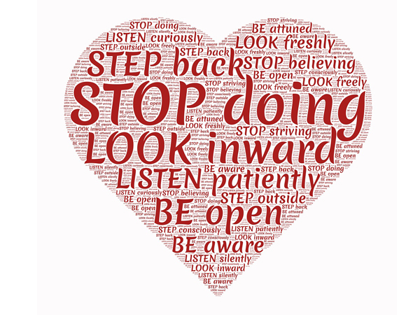 How To Make Your Wife Listen To You | relationship Tips