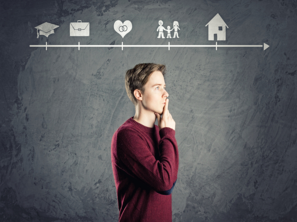 Monday Morning Laziness | How To Beat Monday Morning Blues | Monday Work Blues