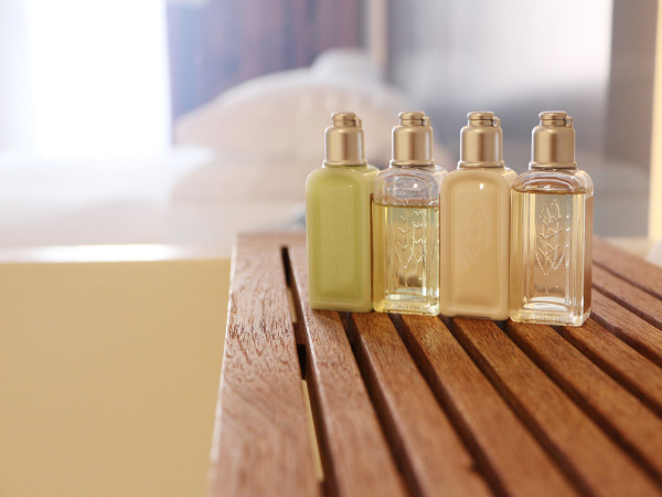 How To Reuse Your Expired Cosmetics