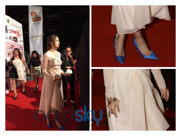 alia bhatt dior shoes alia bhatt dior shoes