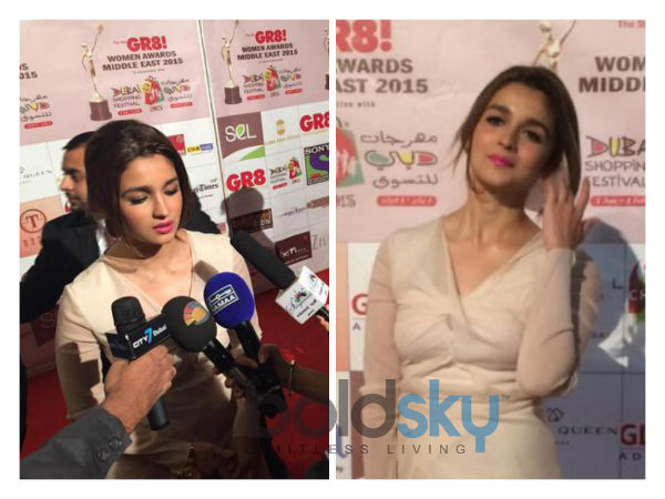 alia bhatt in dress alia bhatt in dress