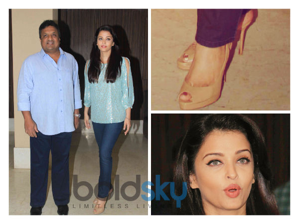 aishwarya rai movie meet aishwarya rai movie meet