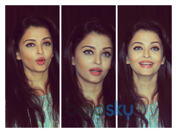 aishwarya rai sans makeup aishwarya rai sans makeup