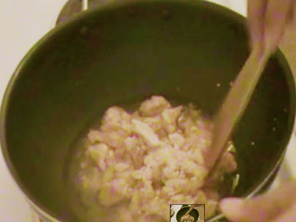 Tilkut Recipe For Makar Sankranti | Makar Sankranti Recipes | How To Make Tilkut