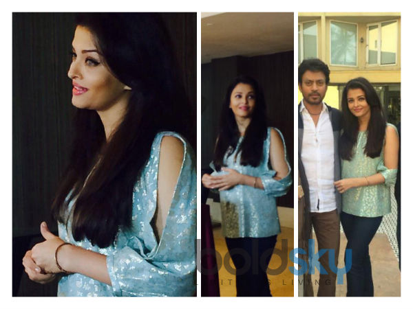 aishwarya rai with imran khan aishwarya rai with imran khan