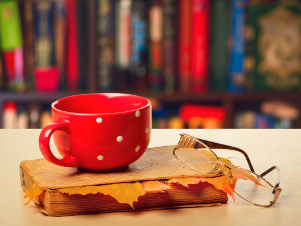 Gifts For Elderly | Gifts For Old People | Gift Ideas Gifts For Elderly | Gifts For Old People | Gift Ideas