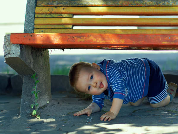 Discipline Toddler | Discipline Kids | Parenting Tips