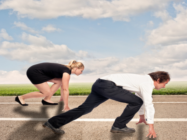 Annoying Things About Indians, Annoying Things That Indians Do, Unique Things About Indians, what makes india unique