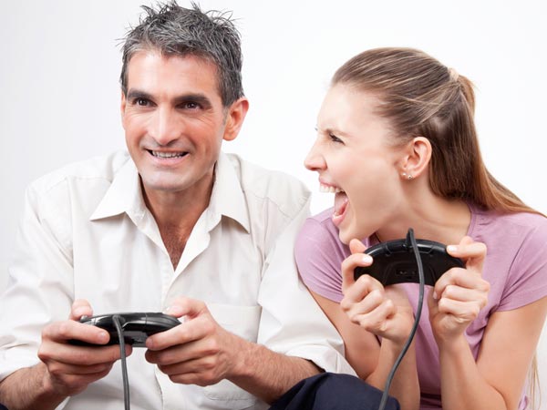 How To Deal With A Boring Boyfriend