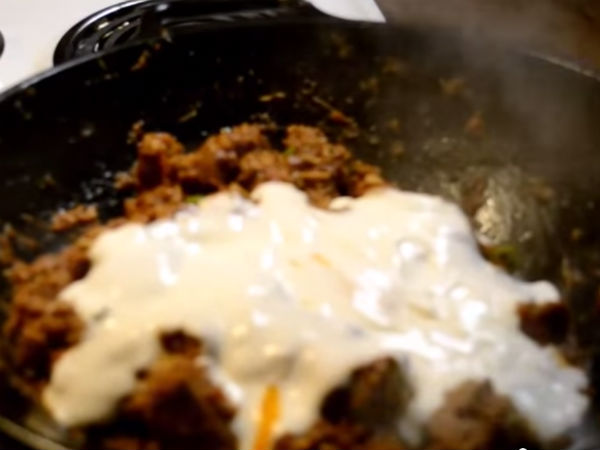 Gosht Ka Salan Recipe: A Royal Treat