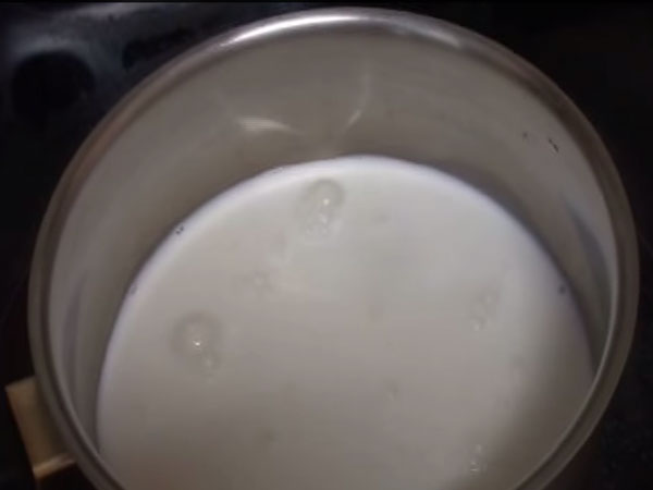 Fruit Custard Recipe| Custard Recipes| Fruit Recipes