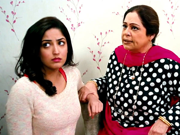 How daughter-in-law can adjust in a joint family