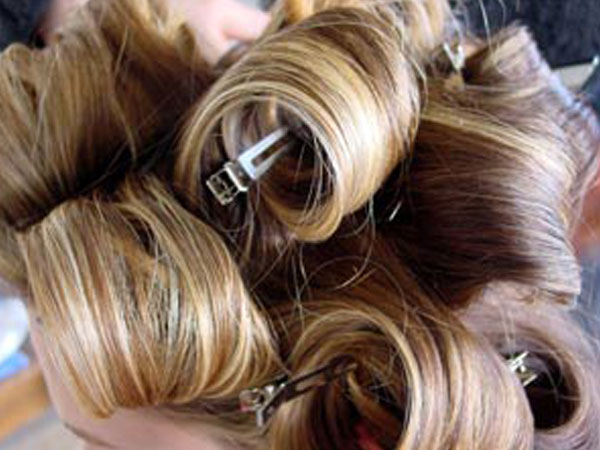 How To Curl Hair Naturally | Best Ways To Curl Hair Naturally | Natural Hair Curling Methods