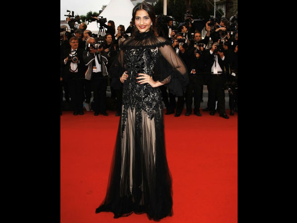 12 Vintage Styles To Wear Today 12 Vintage Styles To Wear Today