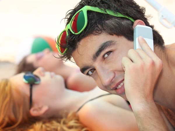 Common Lies That We All Tell In Daily Life