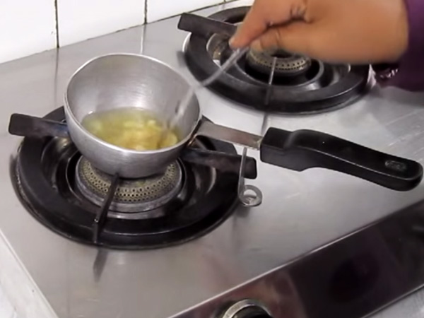 jagerry rice kheer recipe, rice kheer recipes, Simple jaggery recipes