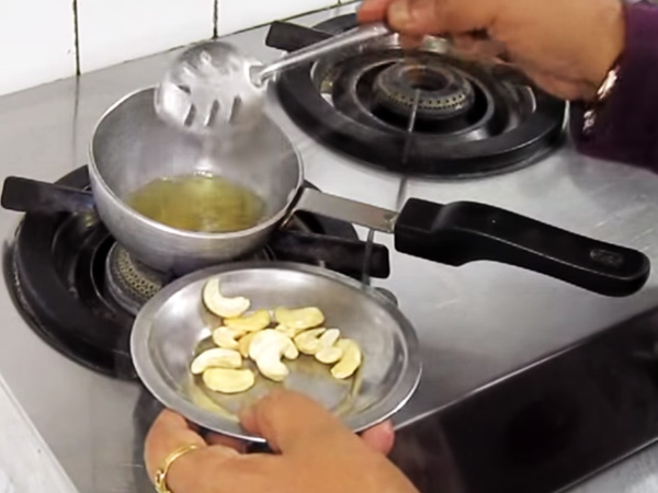 jagerry rice kheer recipe, rice kheer recipes, Simple jaggery recipes