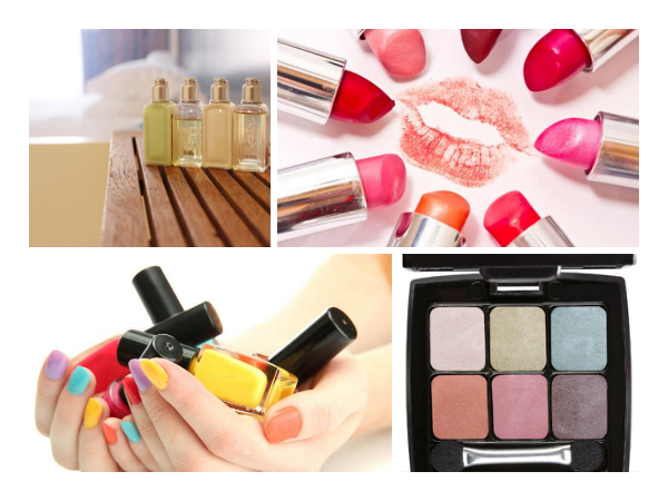 Hot Winter Lip Colours You Should Have Hot Winter Lip Colours You Should Have