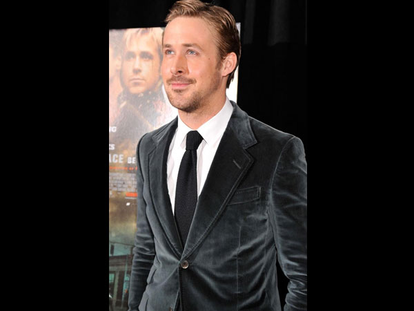 5 Qualities Of A Gentleman 5 Qualities Of A Gentleman