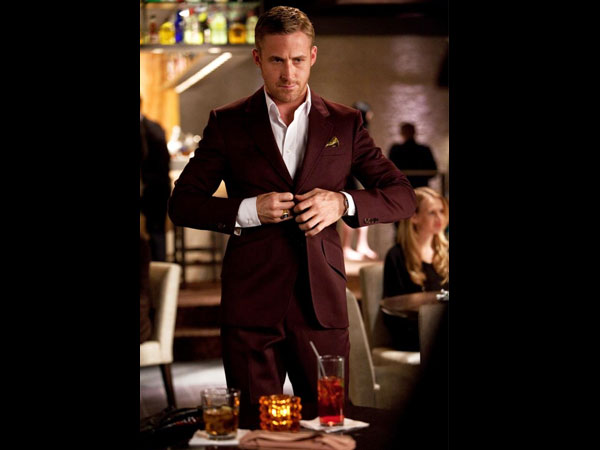 5 Qualities Of A Gentleman 5 Qualities Of A Gentleman