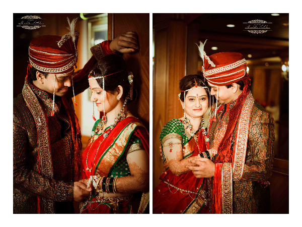 6 Habits For A Successful Marriage