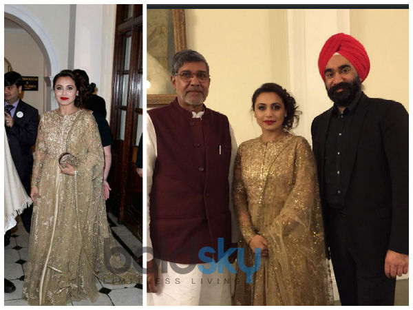 rani mukerji in suit rani mukerji in suit