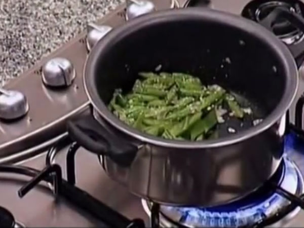 add veggies add veggies