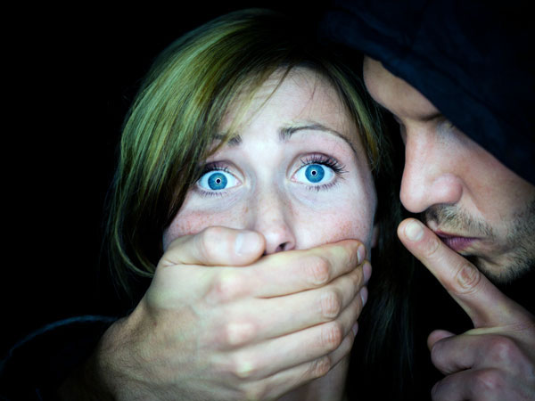 hings Girls Hate | Things To Hate About India | Things You Hate About India