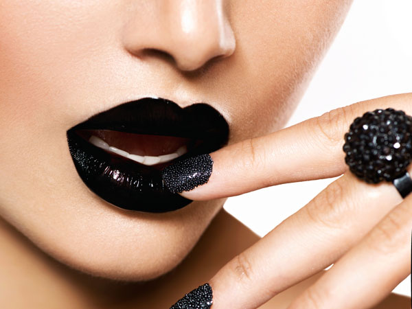 What Does Your Lipstick Color Say About You | What Does Lipstick Color Mean | What Does The Color Of Your Lipstick Mean