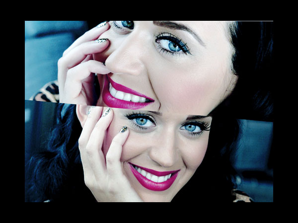 What Does Your Lipstick Color Say About You | What Does Lipstick Color Mean | What Does The Color Of Your Lipstick Mean