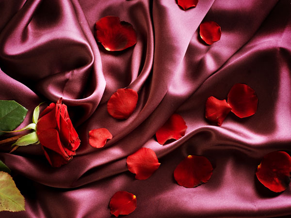 Ways To Use Rose Petal Paste On Oily Skin