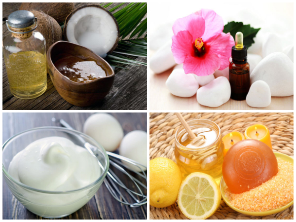 Egg Hair Pack | Egg hair Pack For Dry Hair | Egg Hair Pack For Healthy Hair | Egg Hair Pack For Shiny Hair Egg Hair Pack | Egg hair Pack For Dry Hair | Egg Hair Pack For Healthy Hair | Egg Hair Pack For Shiny Hair