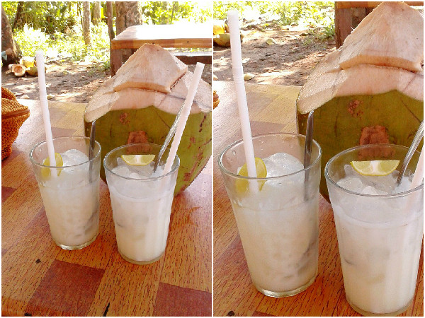 Face Tanning | Face Tan Removal Home Remedies | Home Remedies For Face Tan Removal