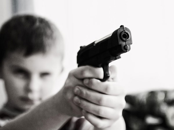 Dont Spy On Your Kids | Parents Spying On Kids | Should Parennts Spy On Their Kids