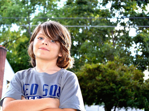 Dont Spy On Your Kids | Parents Spying On Kids | Should Parennts Spy On Their Kids