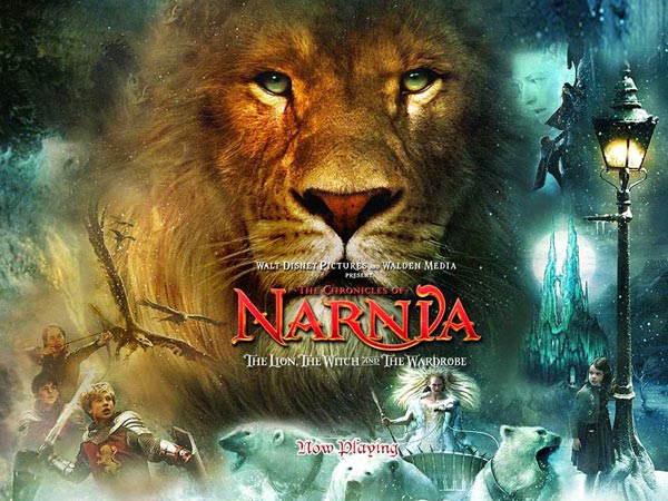 Best Fantasy Books | Best Fantasy Books Of All Time | Top Fantasy Books Best Fantasy Books | Best Fantasy Books Of All Time | Top Fantasy Books